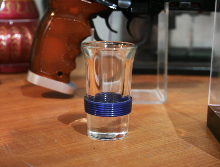 BRglass1-888x674.jpg