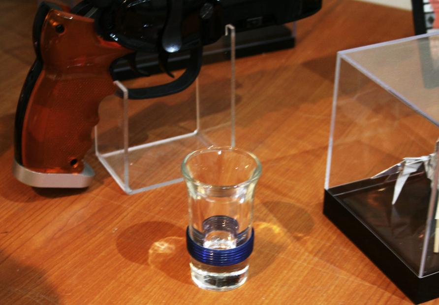 BRglass2-892x619.jpg