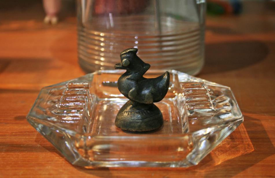 brHbird-951x616.jpg