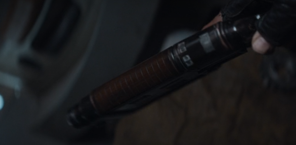 Briar Blaster Top.png