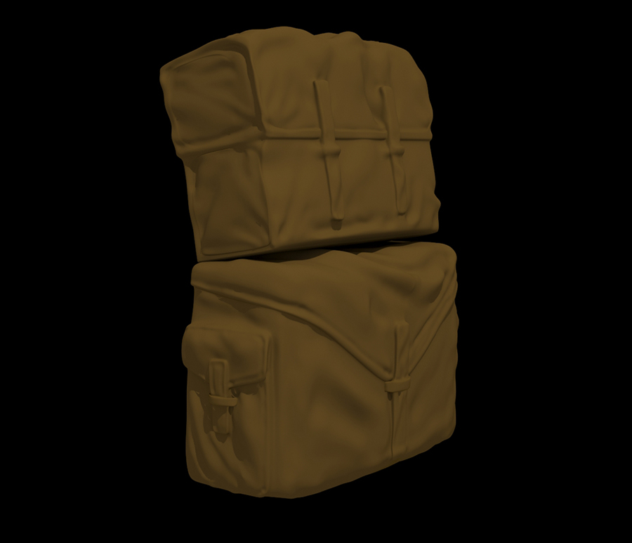 Brick-Backpack-SM.jpg
