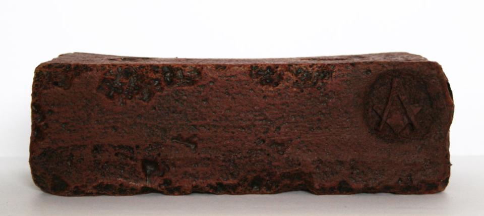 brick1-960x428.jpg