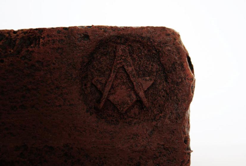 brick2-827x557.jpg