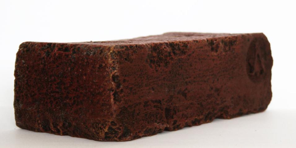 brick3-956x477.jpg