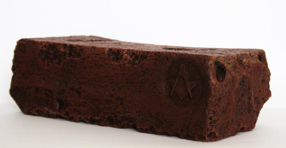 brick4-950x493.jpg