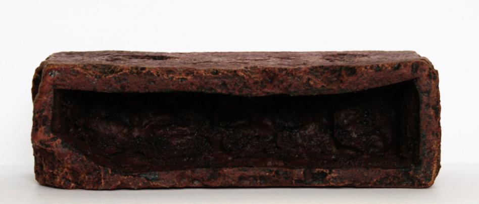brick6-948x404.jpg