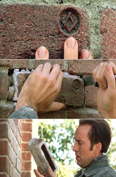 brickSG-393x600.jpg