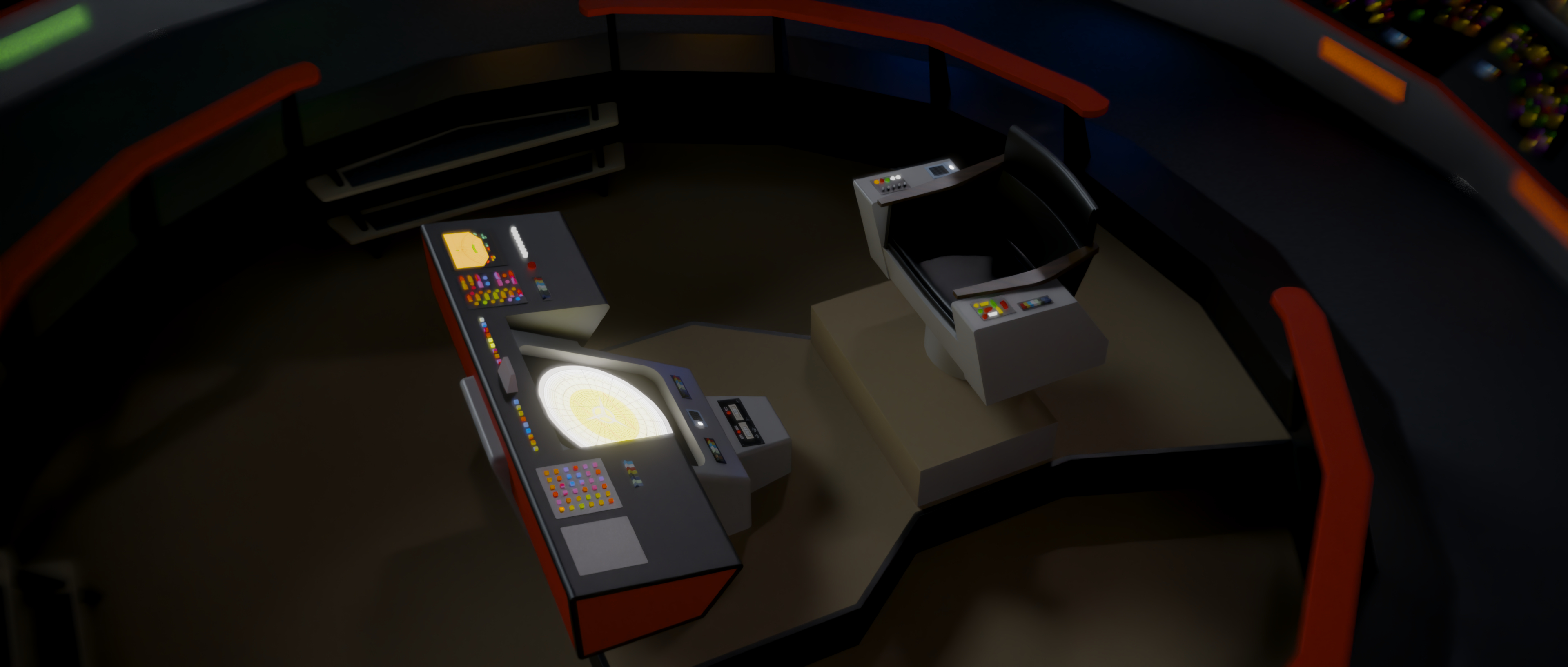 Bridge Test Render 01.jpg