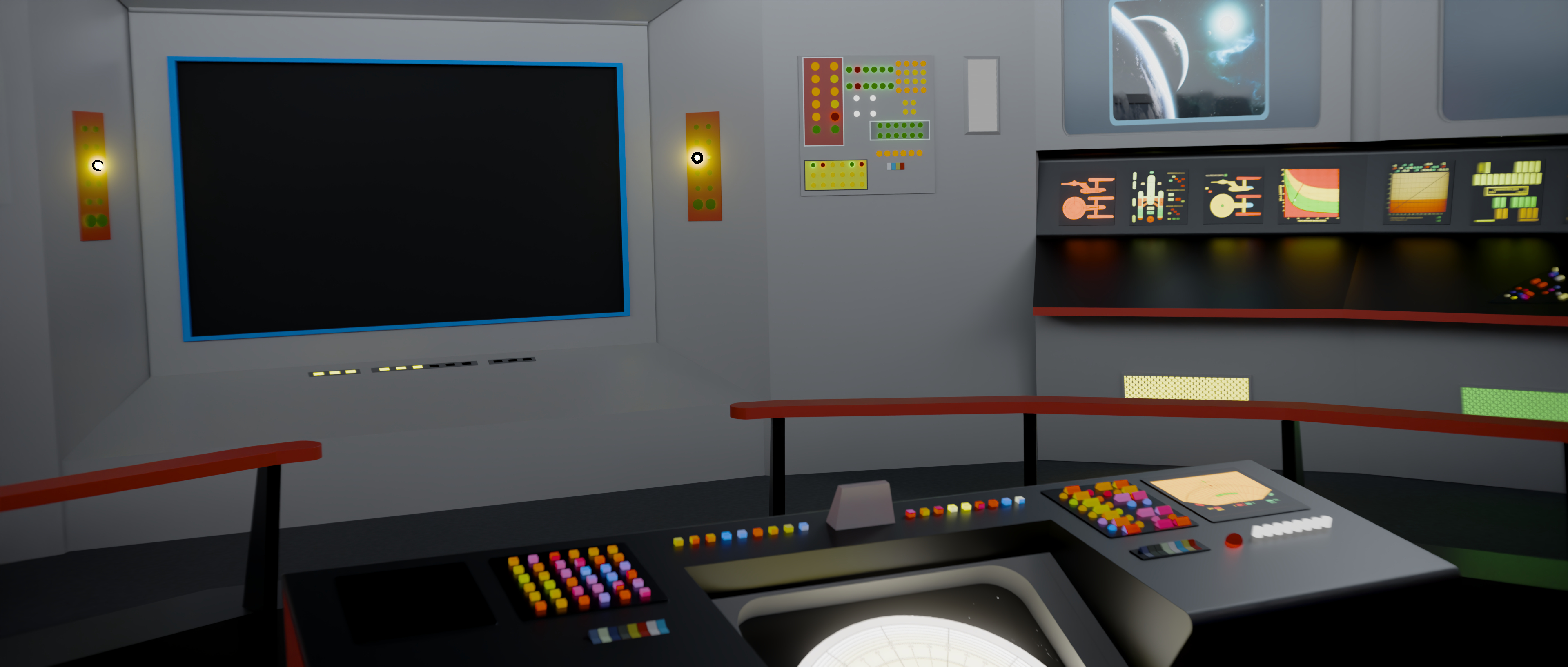 Bridge Test Render 02.jpg