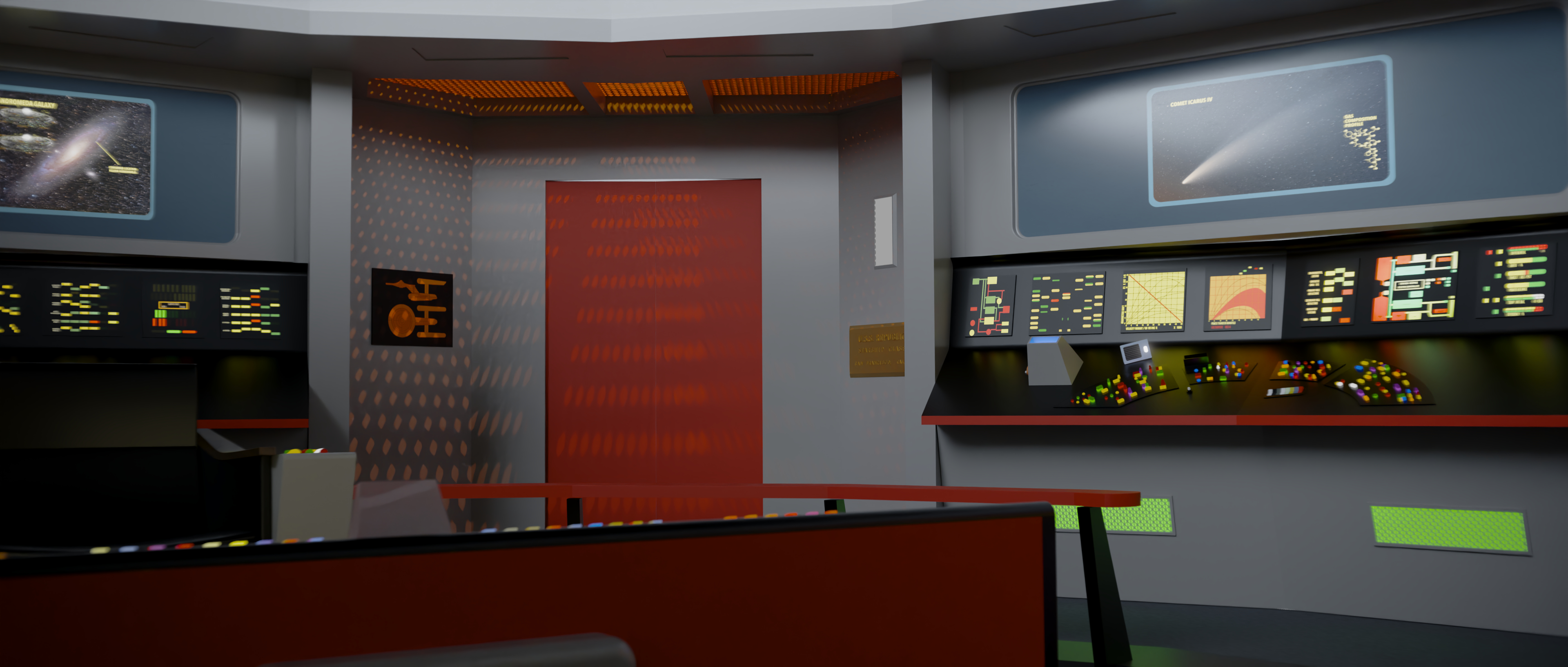 Bridge Test Render 04.jpg