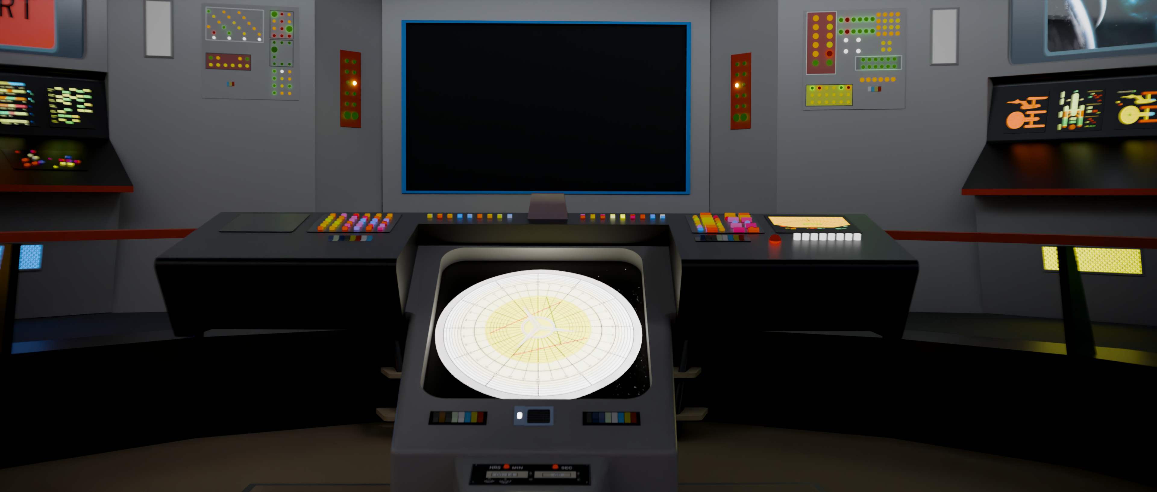 Bridge Test Render 05.jpg