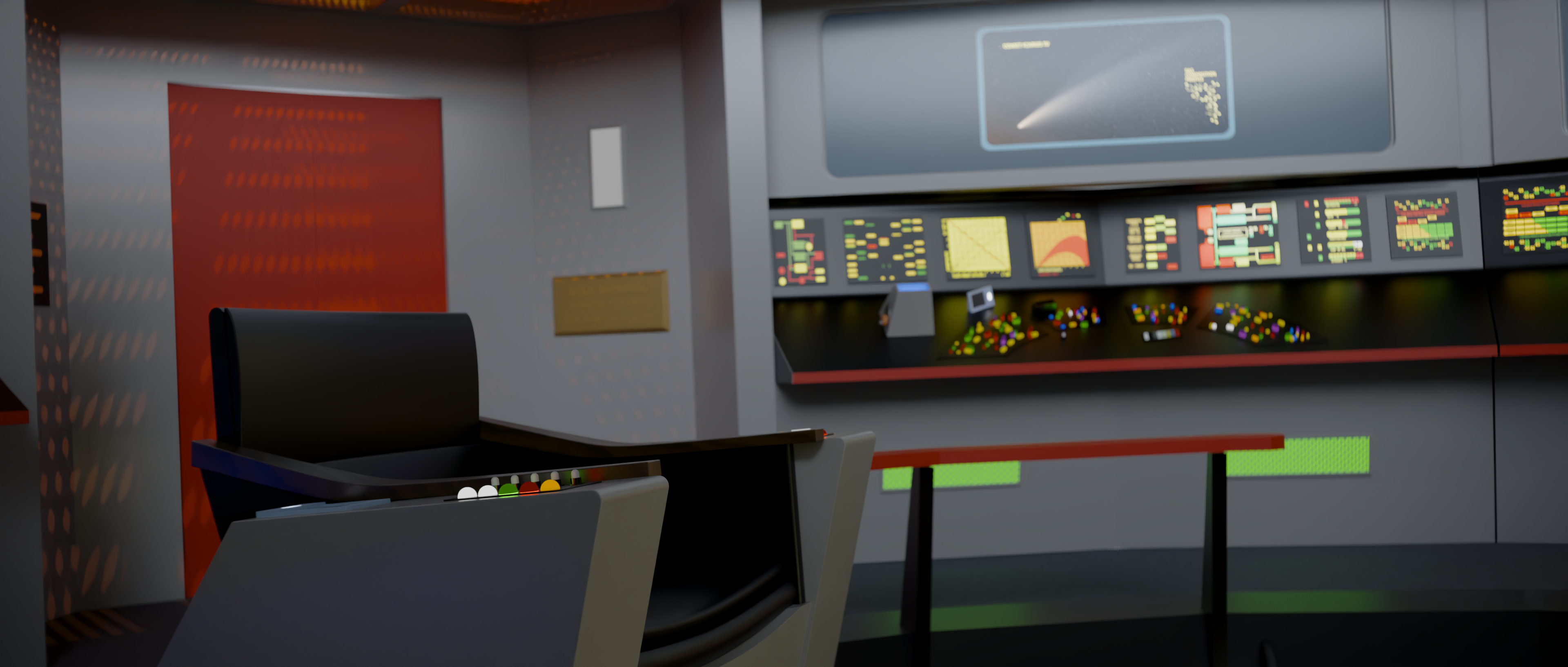 Bridge Test Render 06.jpg