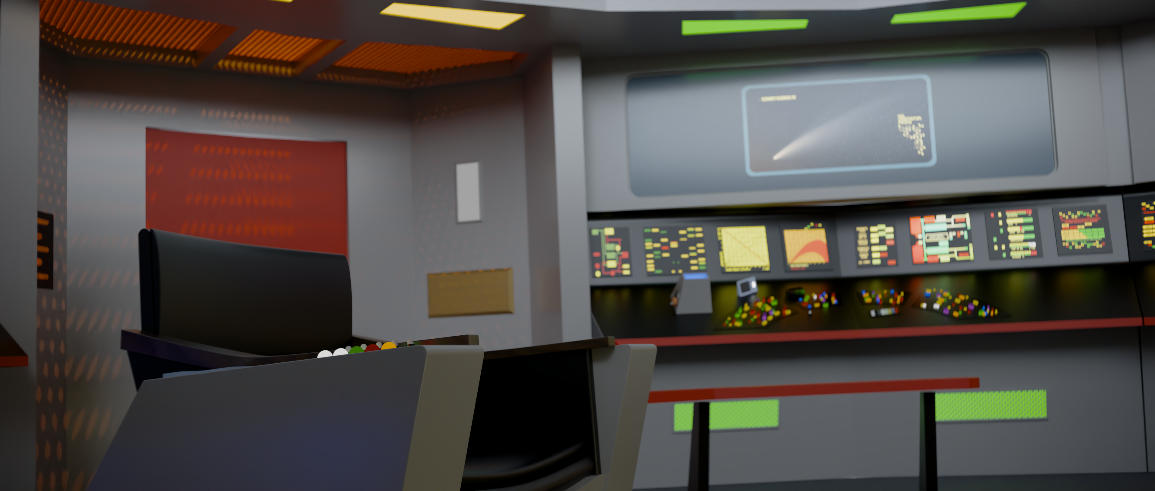 Bridge Test Render 07.jpg
