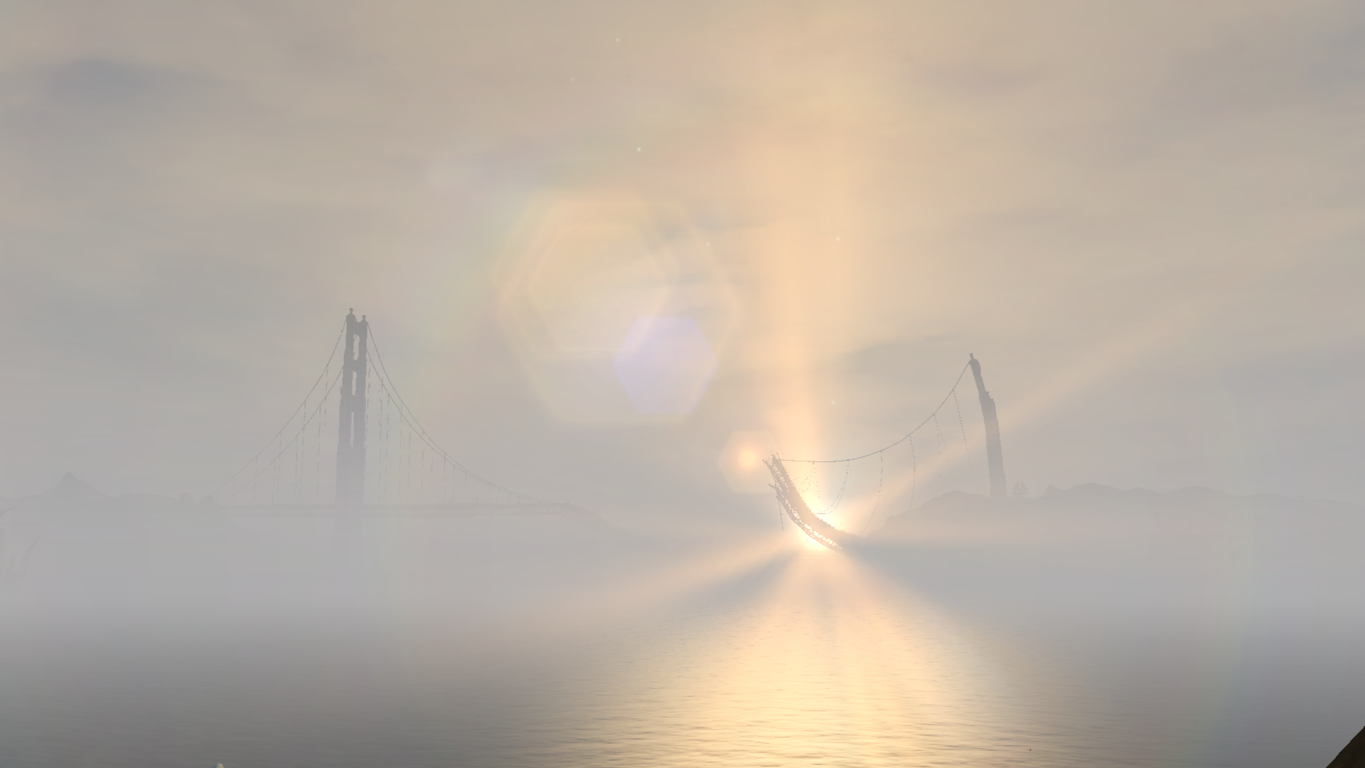 Bridge12.png