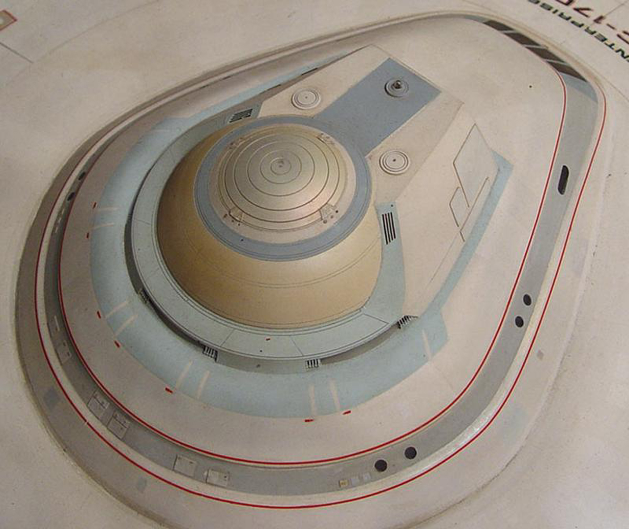 Bridge_Refit-A_10.jpg