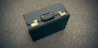Briefcase.jpg