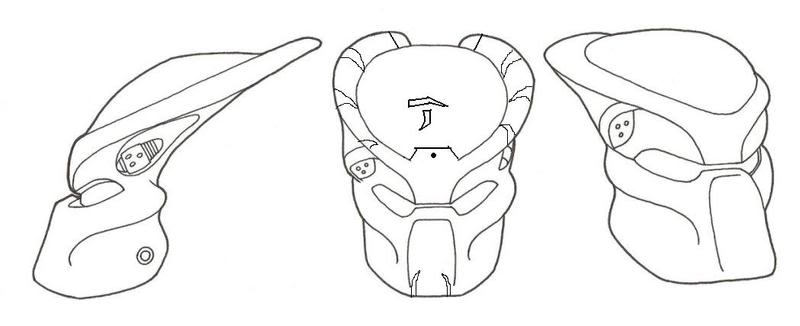 brisksbiofinal.jpg