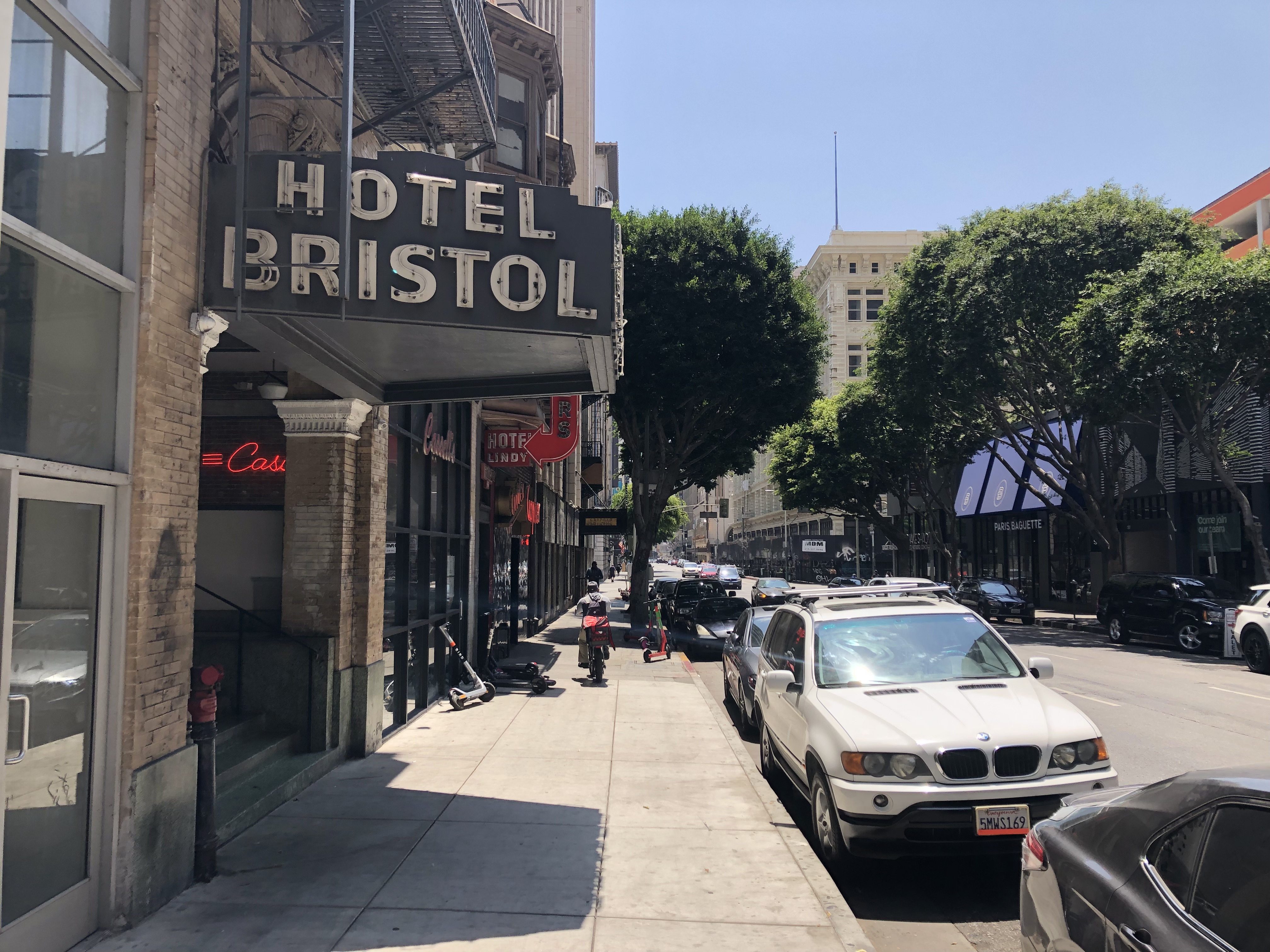 Bristol.jpg