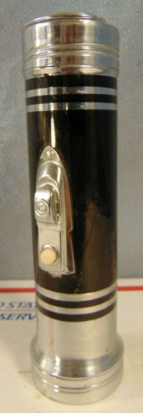 British Empire Flashlight.jpg