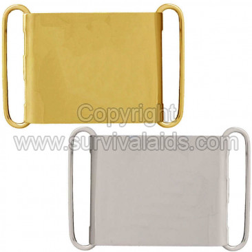 british-forces-type-plate-with-catch.jpg
