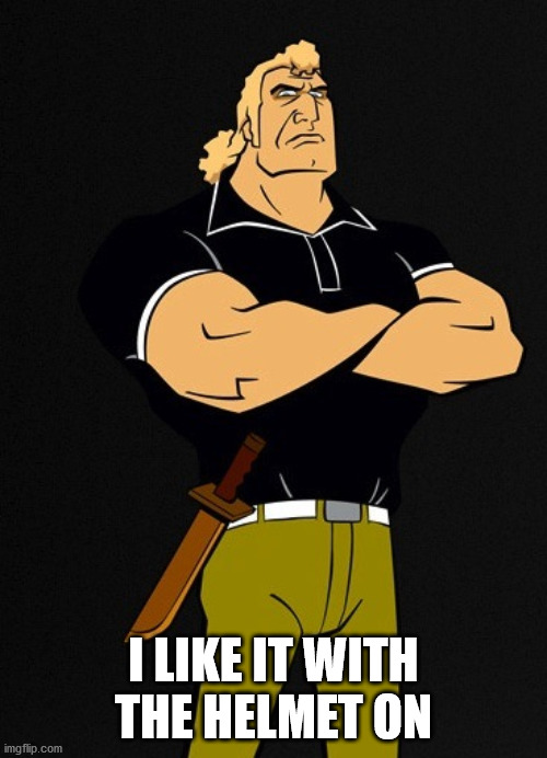 brock.jpg