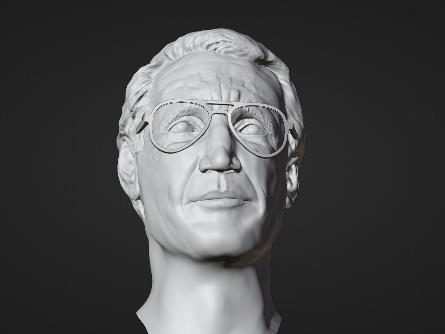 Brody 18.png