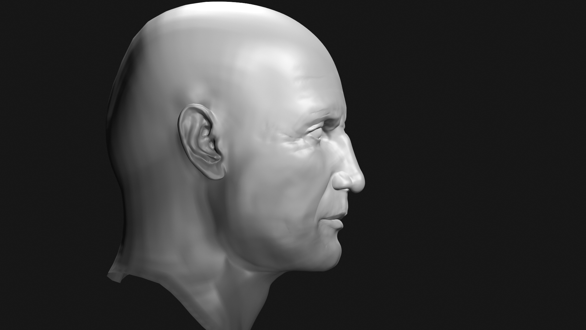 Brody 2.png