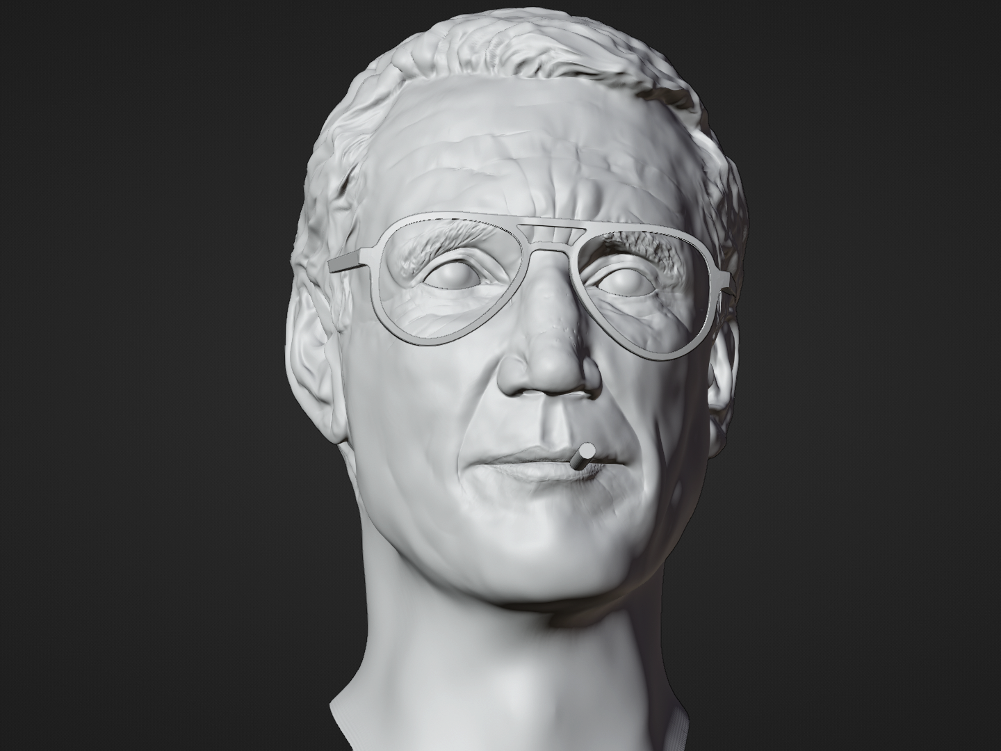 Brody 24 (2L).png