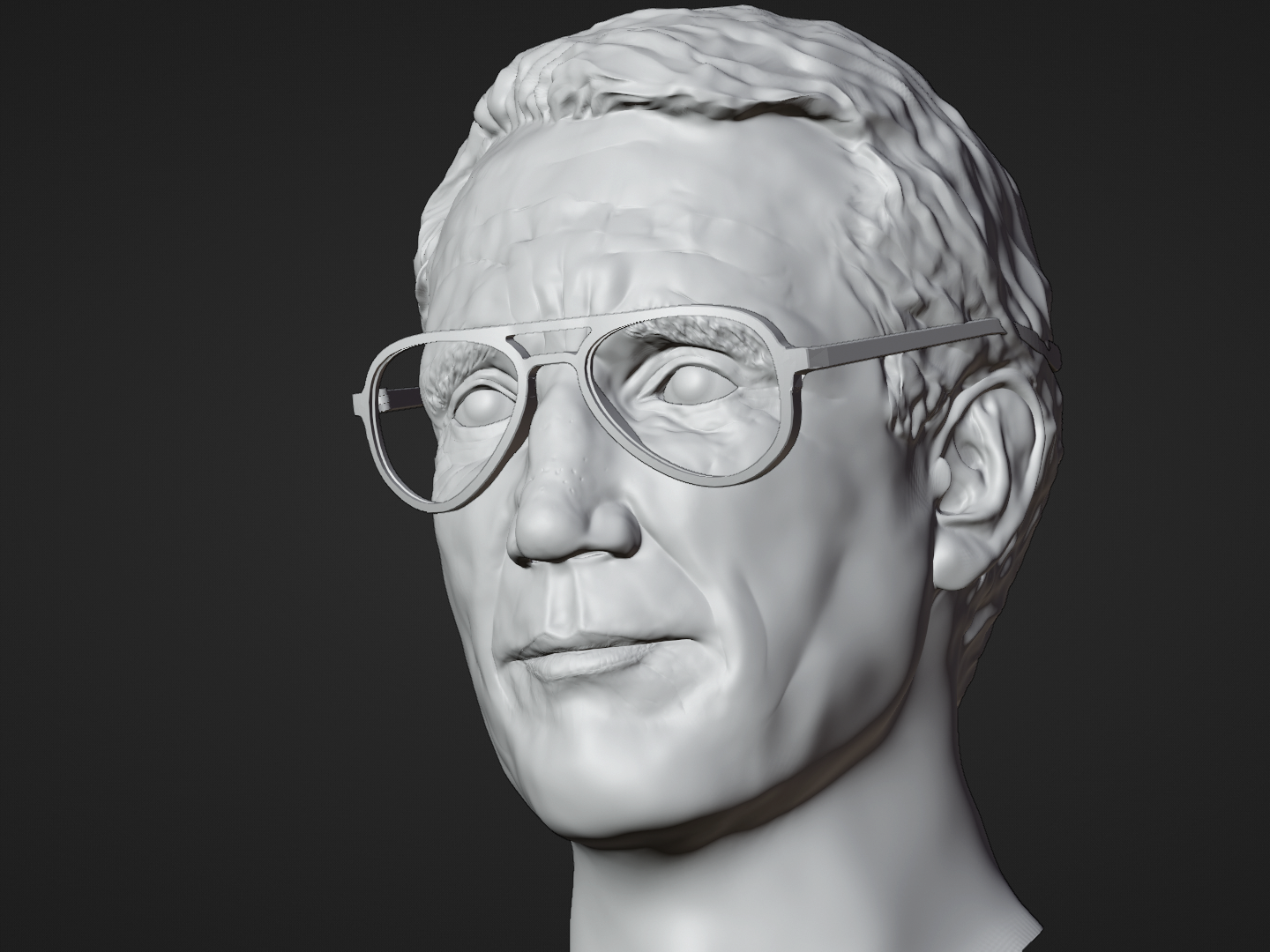 Brody 26 (2L).png