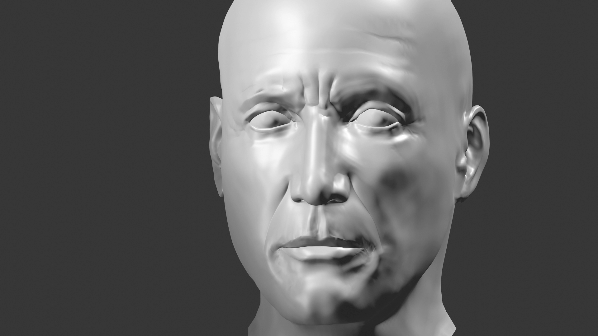 Brody 3.png