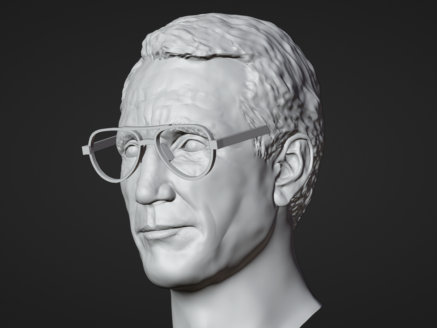 Brody 32 New Aviators SIMPLIFIED.png