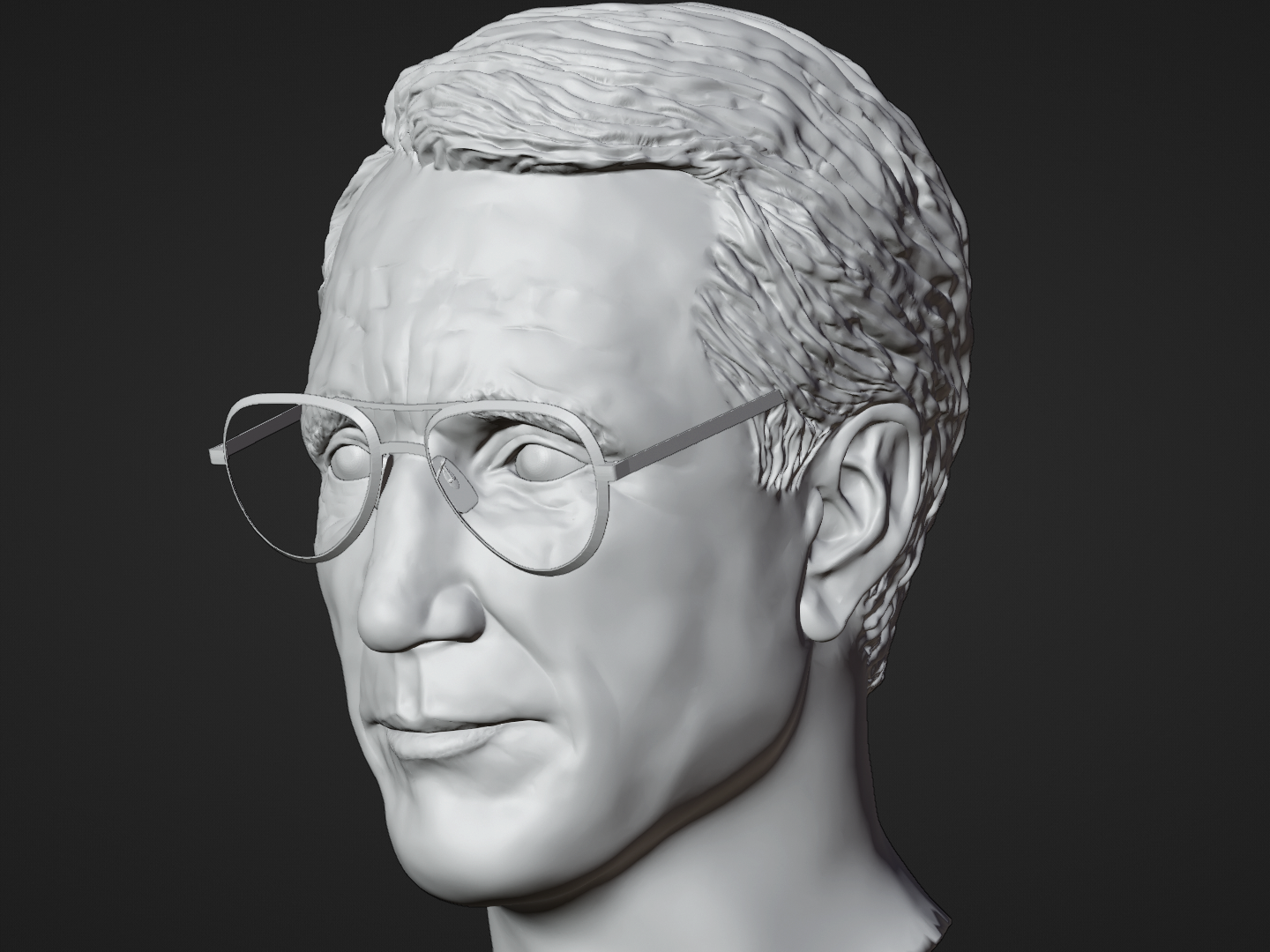 Brody 36 - 3c.png
