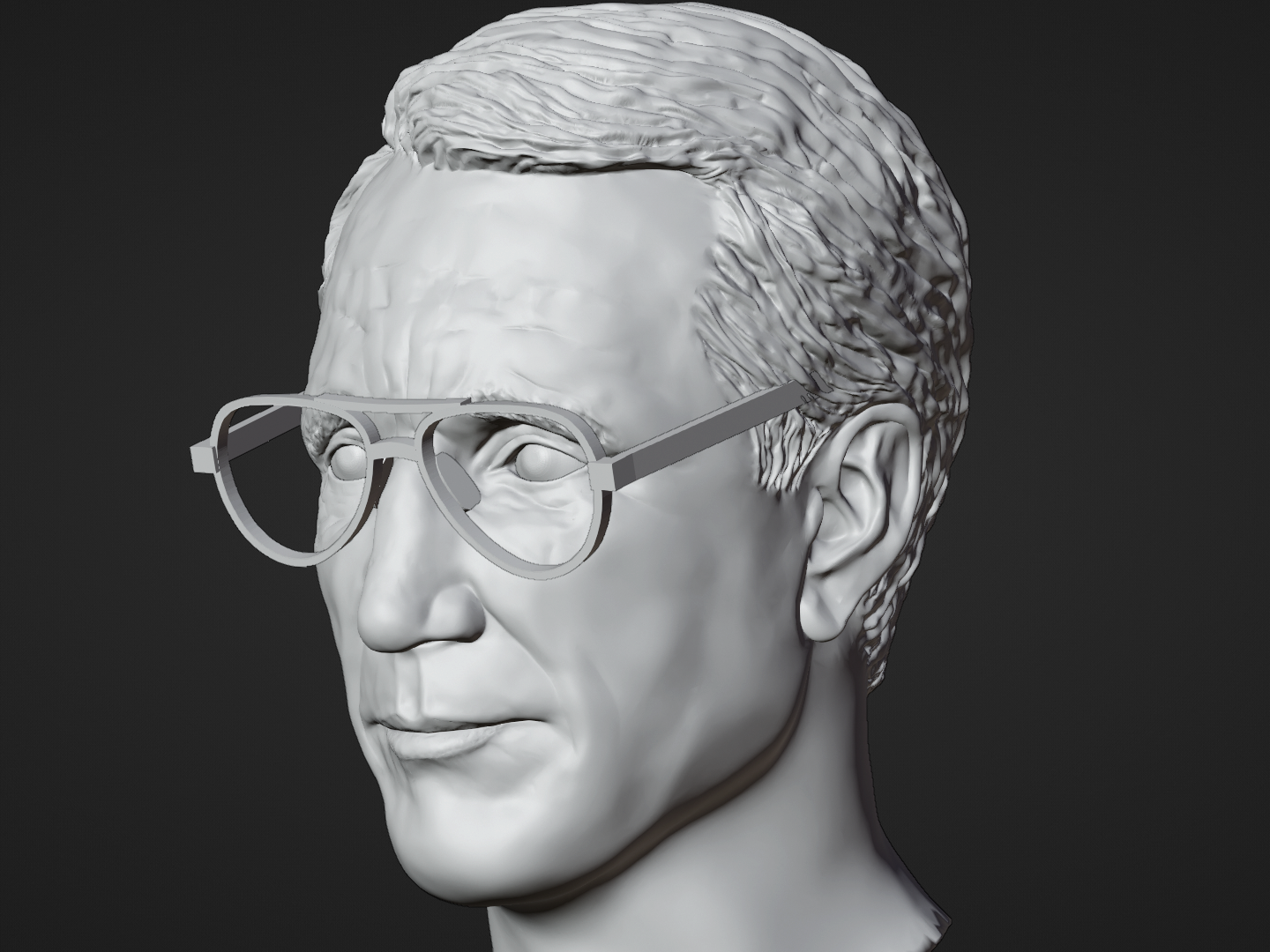 Brody 37 - 3c.png