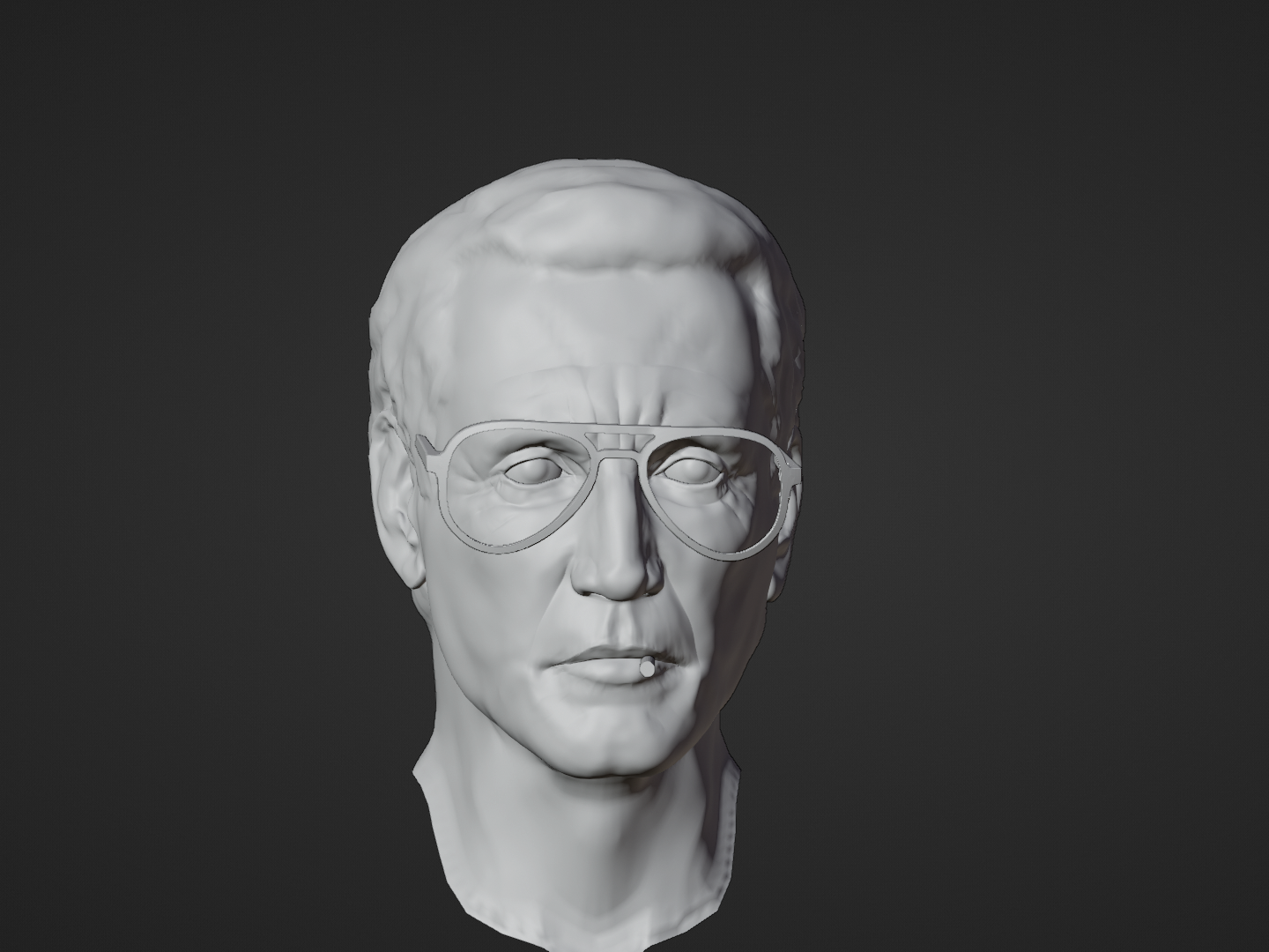 Brody 8.png