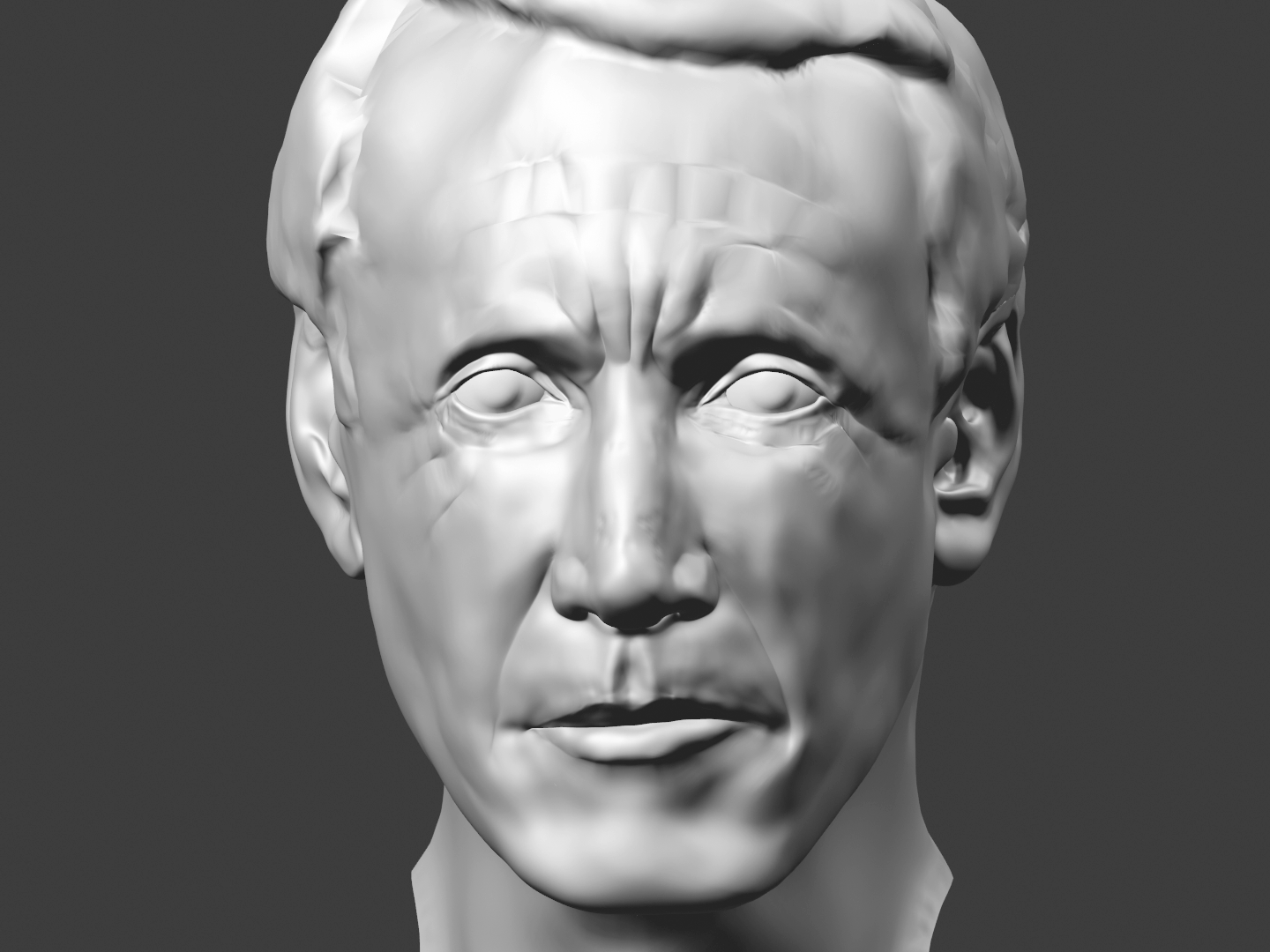 Brody 9.png