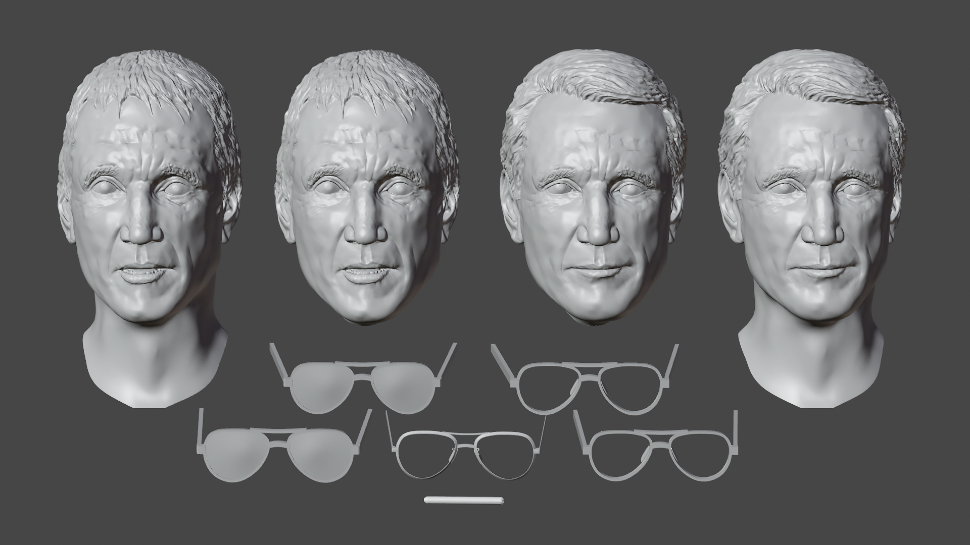 Brody - All models included.png