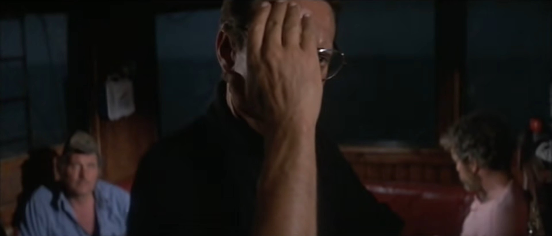 Brody obscured.jpg