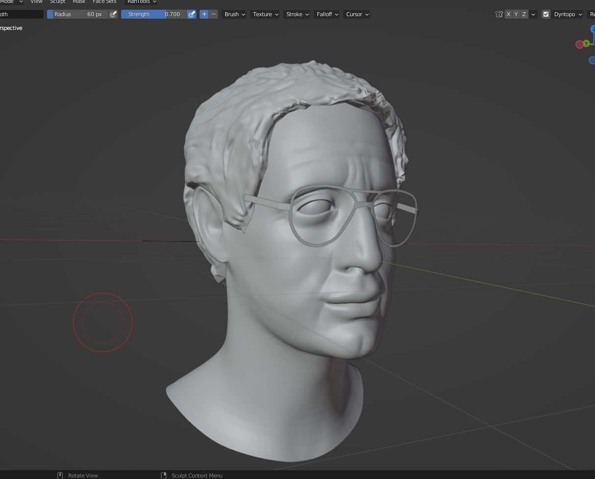 Brody sculpt.JPG