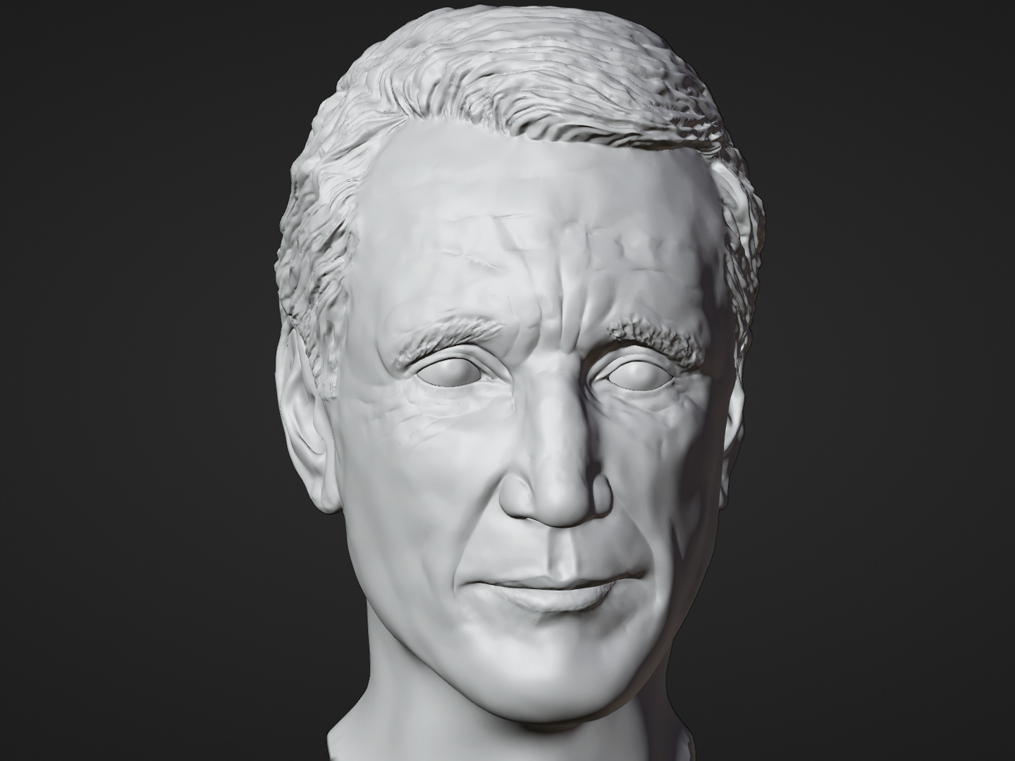 Brody_34_-_3c.png