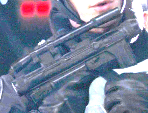 broken blaster.jpg