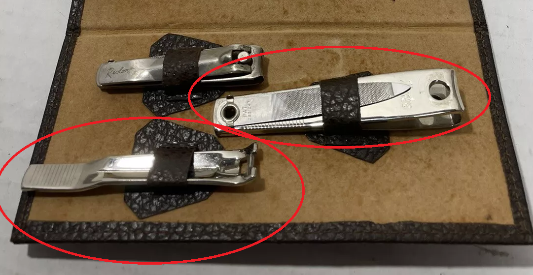 broken clippers.png