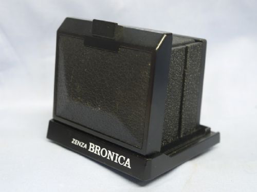 bronica-etrs-etrsi-waist-level-finder-24.99-21242-p[ekm]500x375[ekm].jpg