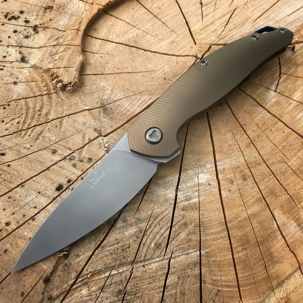 bronze anodize.jpg