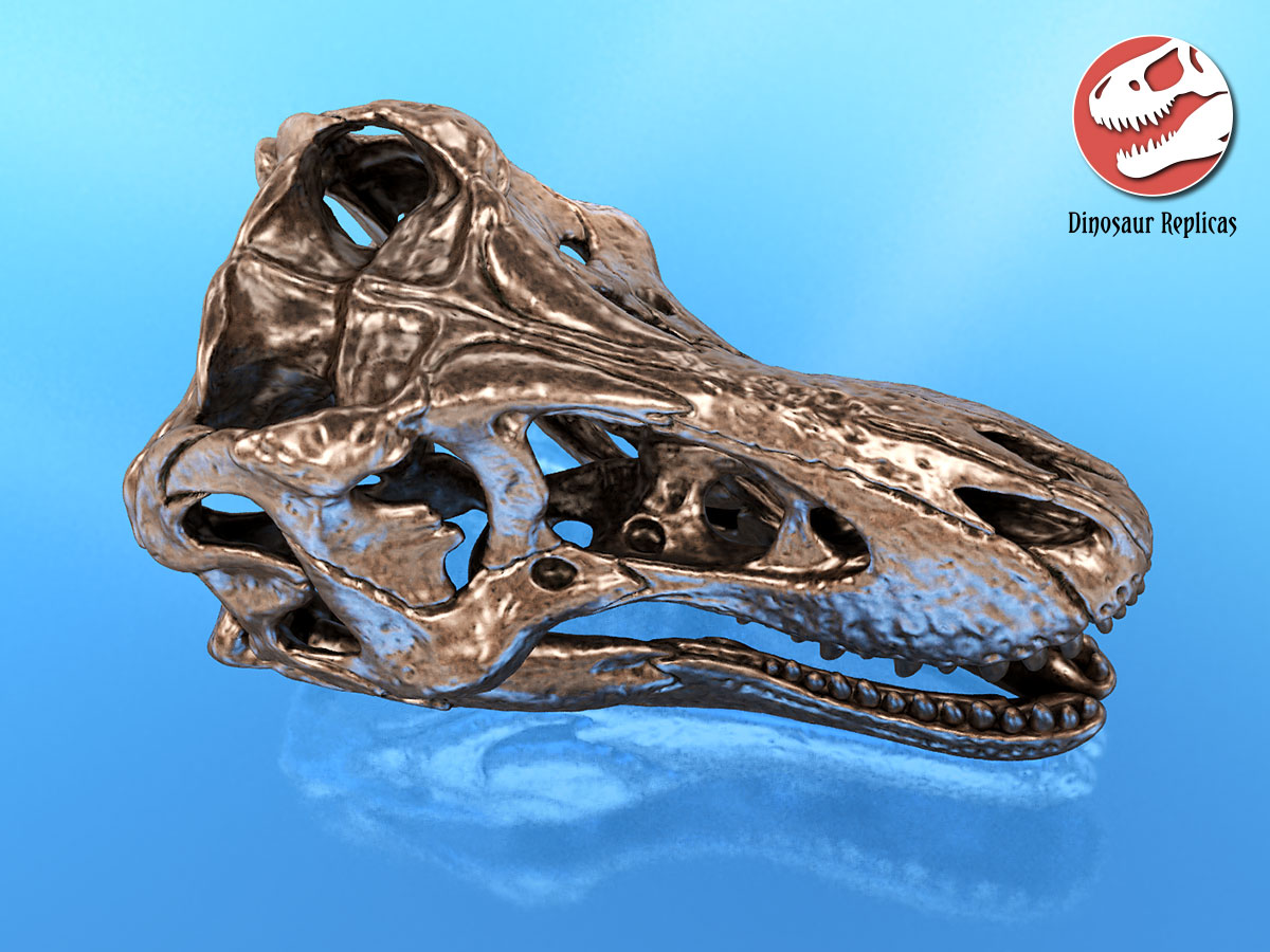 bronze_rex_deviantart_03_by_strick67-dcofuut.jpg