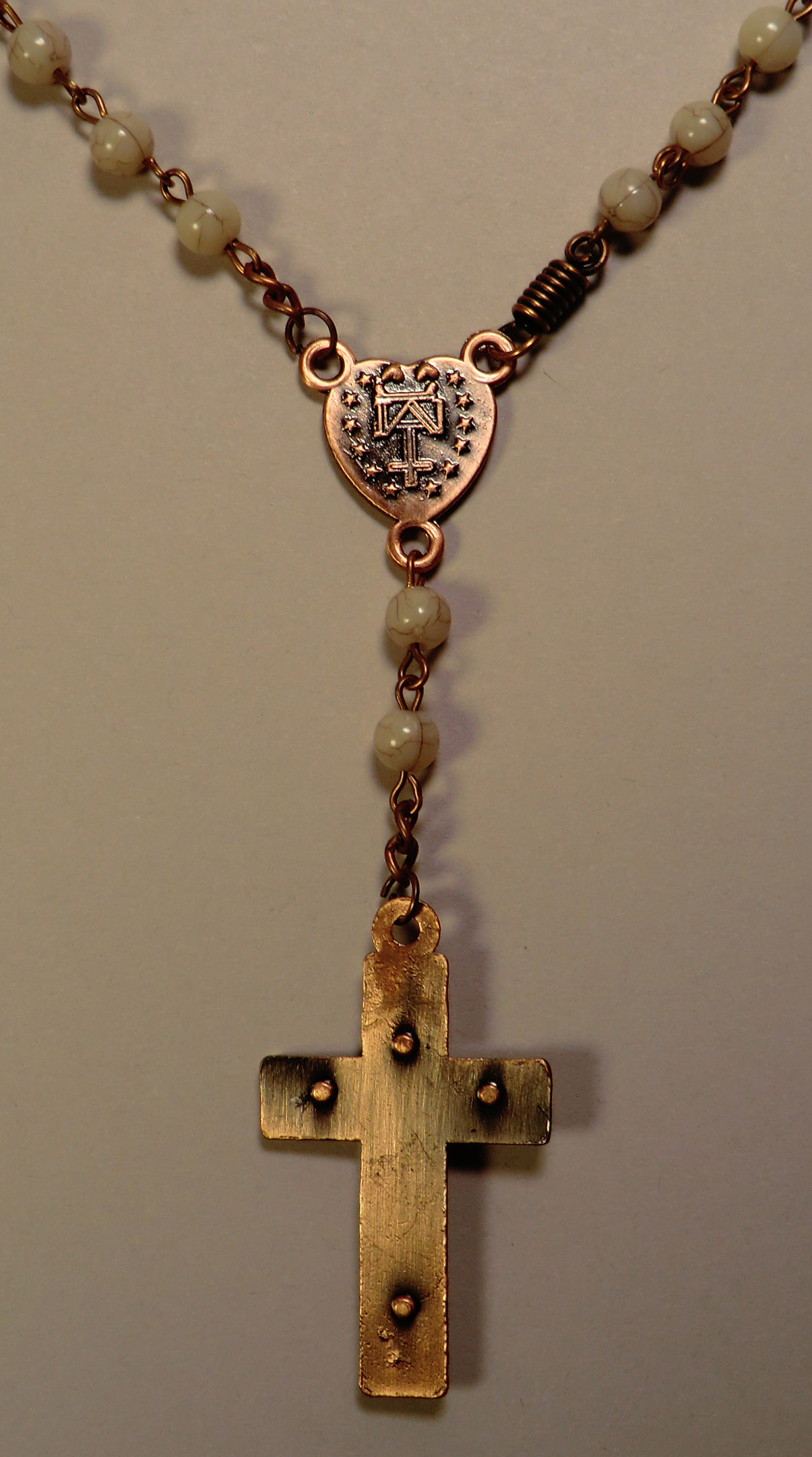 Broom rosary 04.jpg