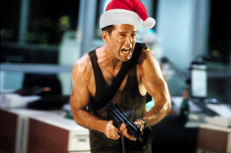 bruce.jpeg
