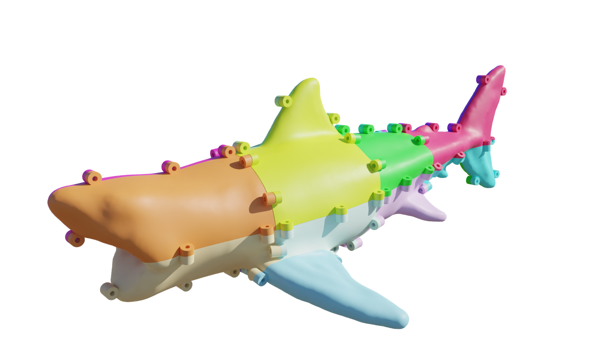 bruse mold.png