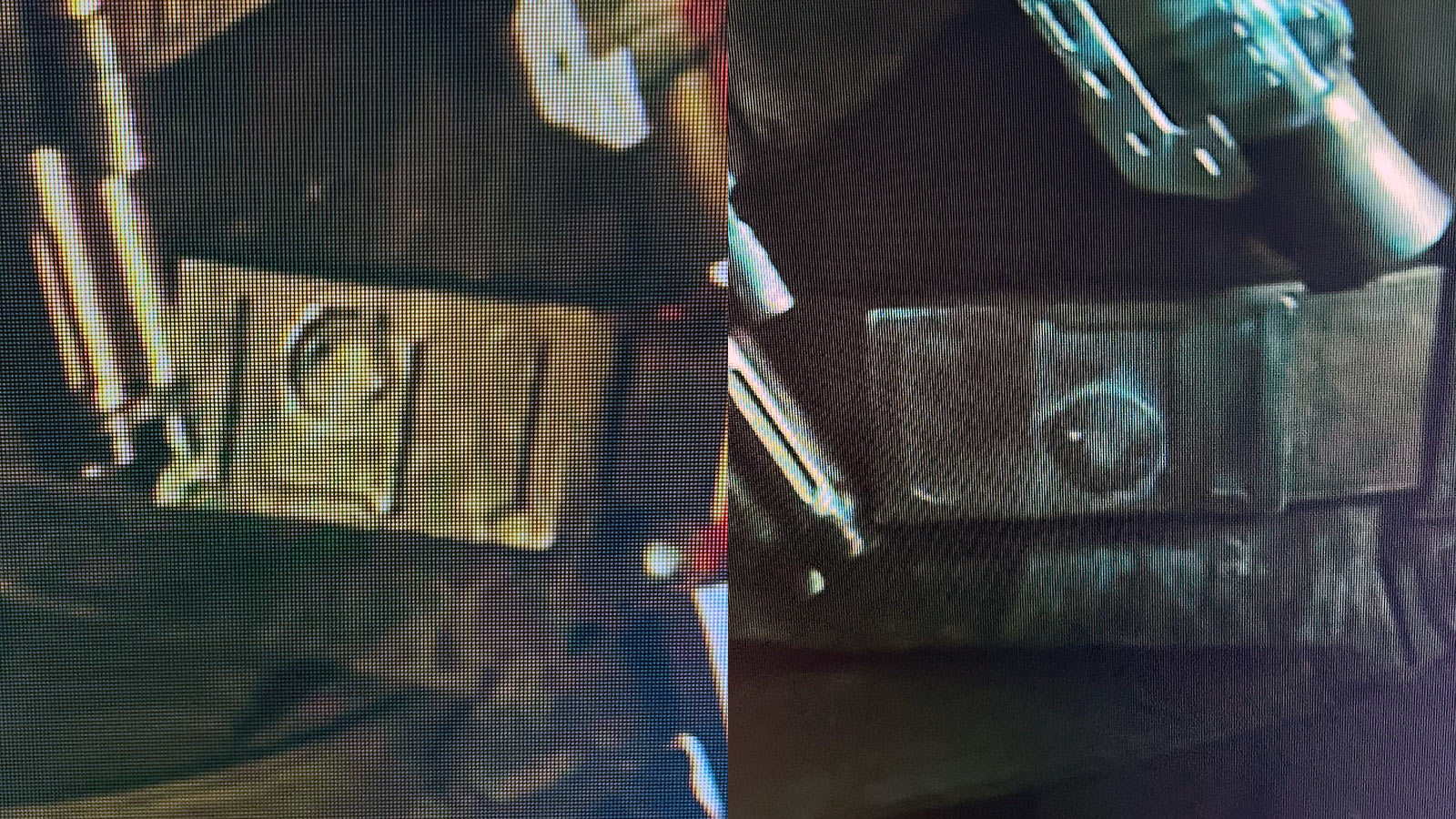 brutus-buckle-flip.jpg