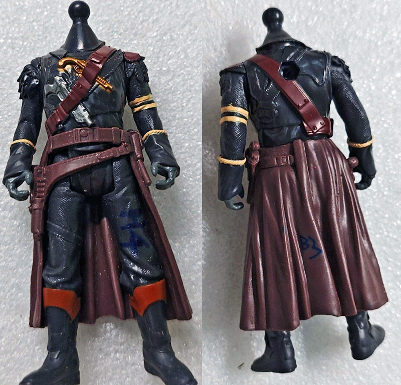 brutus-hasbro-figure.jpg
