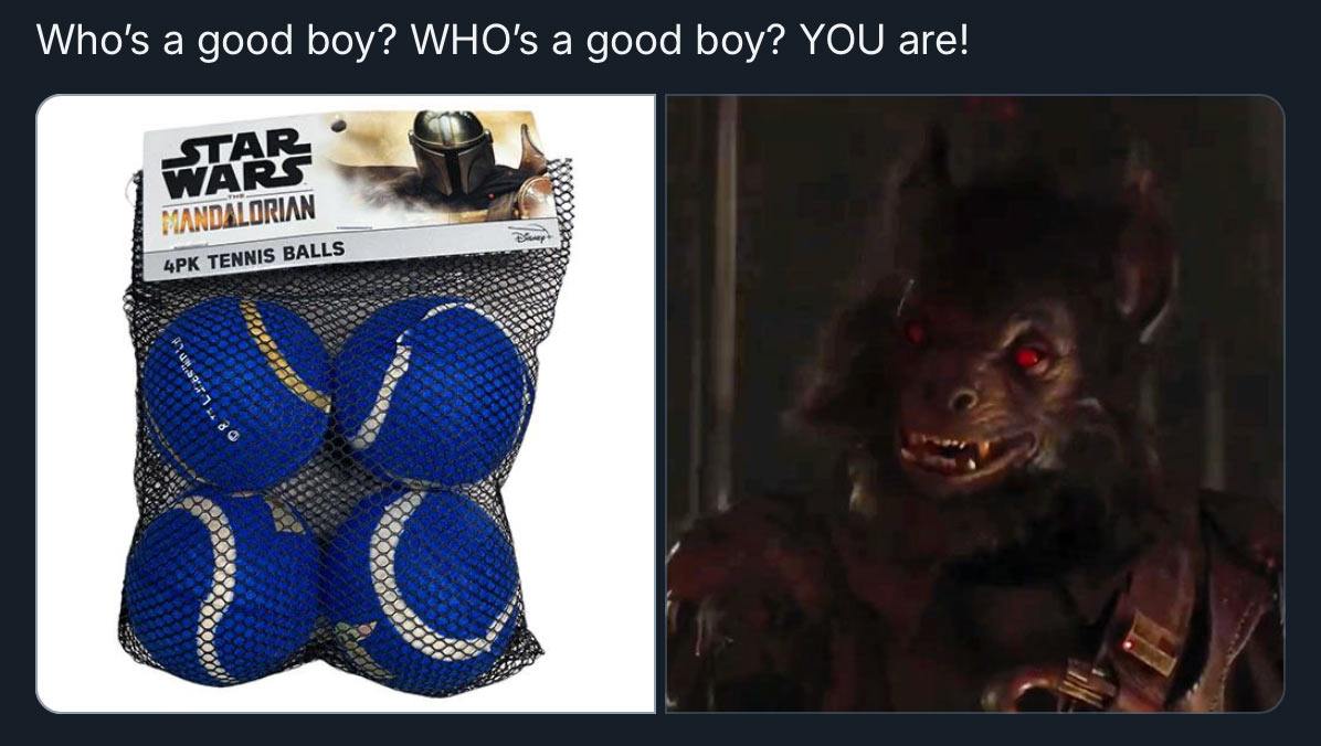 brutus-meme.jpg
